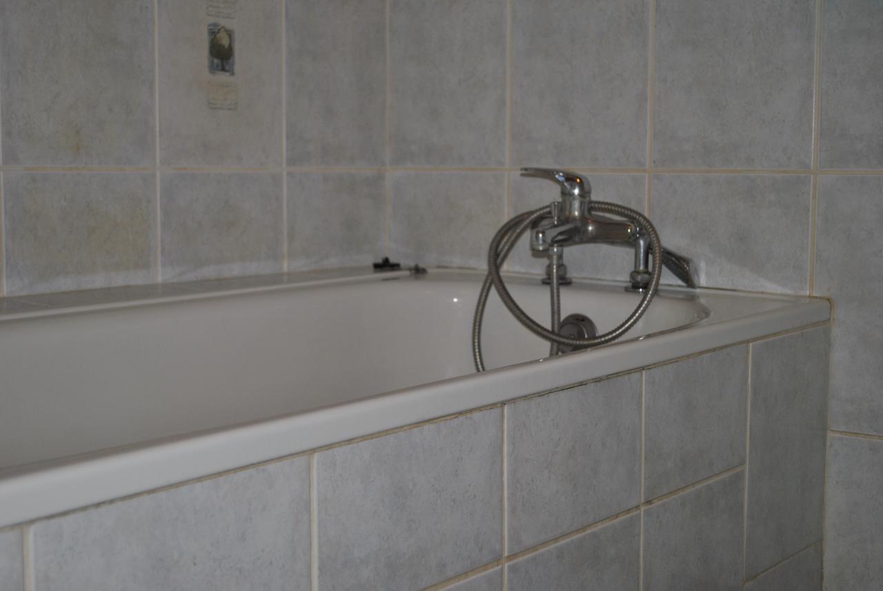 Apartament Gorczewska Przy Metrze * Warszawa